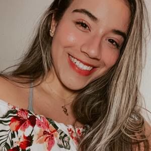 Meet your Posher, Giulia